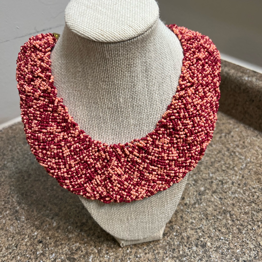 Jewelry Handmade Necklaces Jewelry Handmade Necklaces